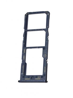 SIM-лоток (сим держатель) для Samsung Galaxy M33 5G (M336B)