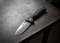 Нож Cold Steel AD-10