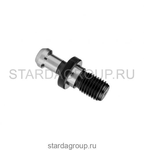 Штревель BT50-45 STARDA