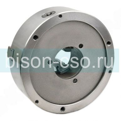 Токарный патрон FUERDA PS3-630 (3204-630) 630мм Токарный патрон FUERDA PS3-630 (3204-630) 630мм