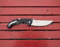 Нож Cold steel Talwar