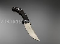 Нож Cold steel Talwar