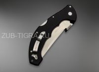 Нож Cold steel Talwar