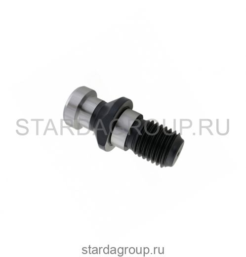 Штревель SK50A STARDA