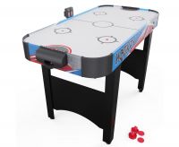 Игровой стол - аэрохоккей DFC 48"