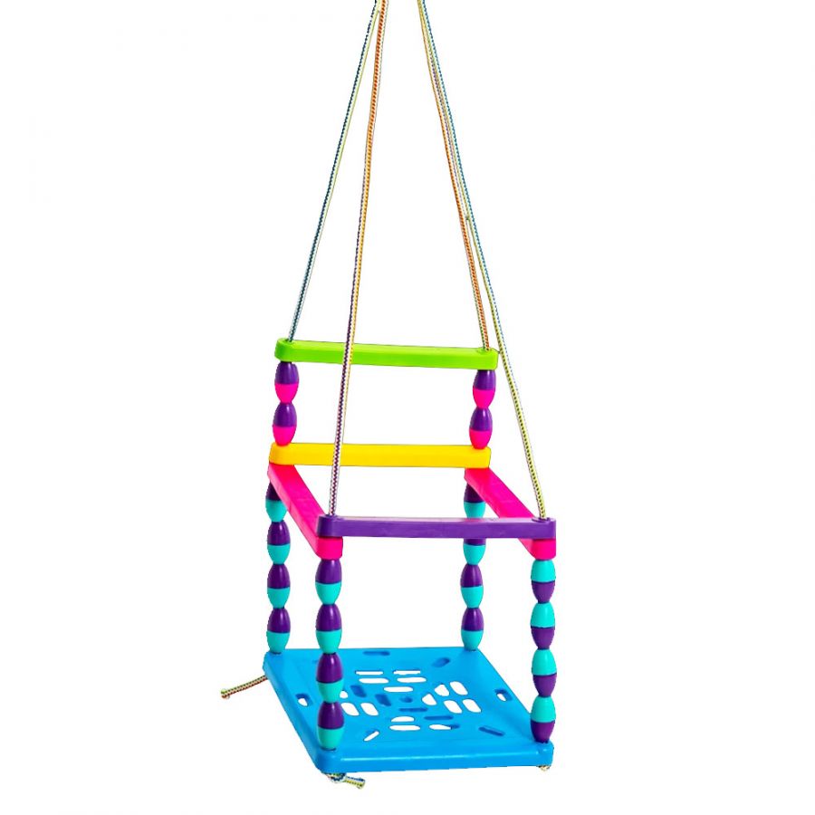 Качели подвесные №2