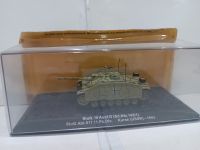 STUG III Ausf. G  (Sd.Kfz. 142/1)