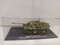 Jagdpanther   (Sd.Kfz. 173)