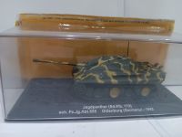 Jagdpanther   (Sd.Kfz. 173)