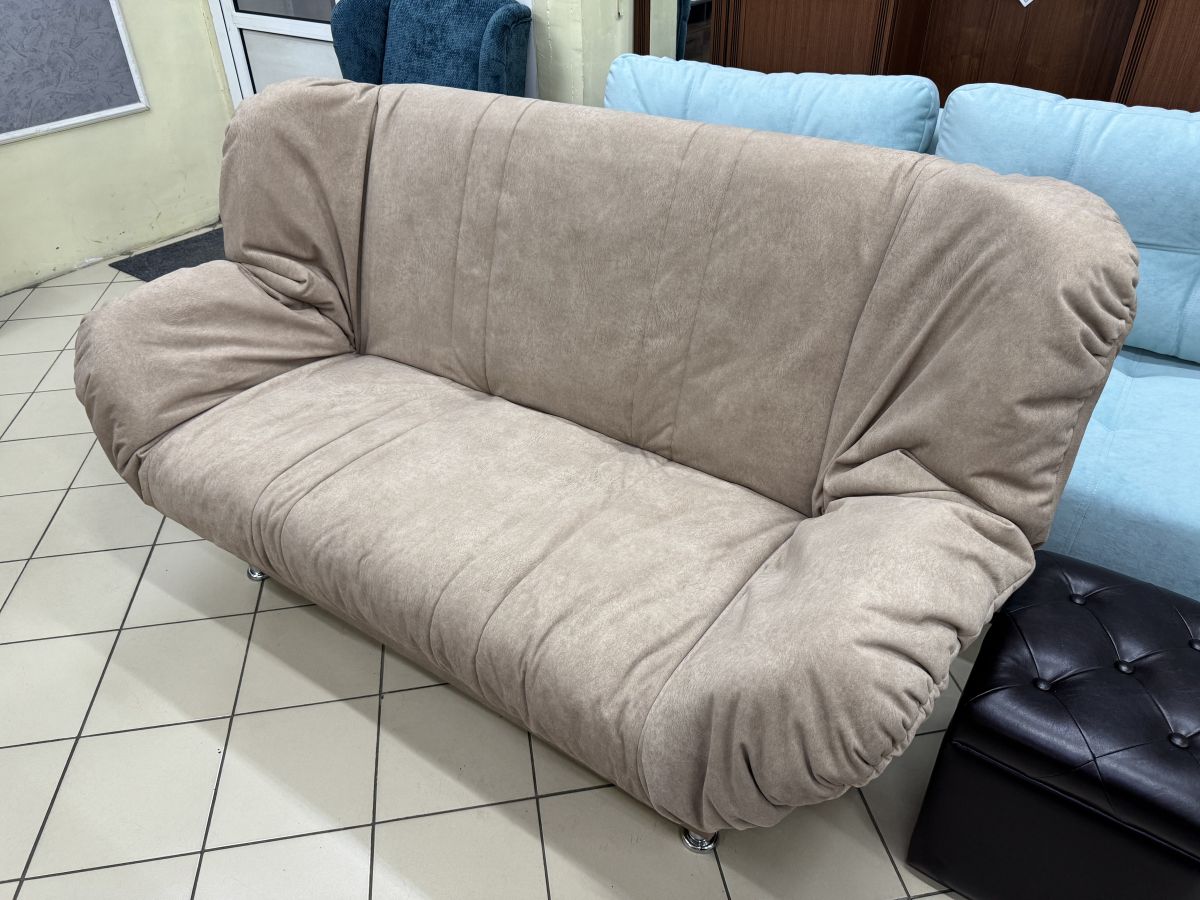 Диван "Клик-Кляк"