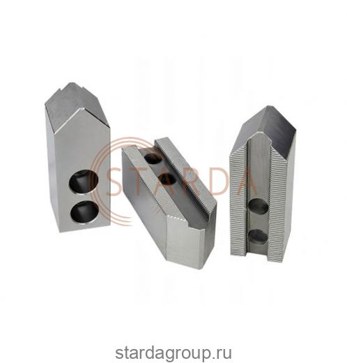 Кулачки сырые заостренные SJ-06 (P-90) STARDA Кулачки сырые заостренные SJ-06 (P-90) STARDA