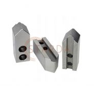 Кулачки сырые заостренные SJ (P-90) STARDA