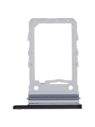 SIM-лоток (сим держатель) для Samsung Galaxy Z Flip3 (F711B)