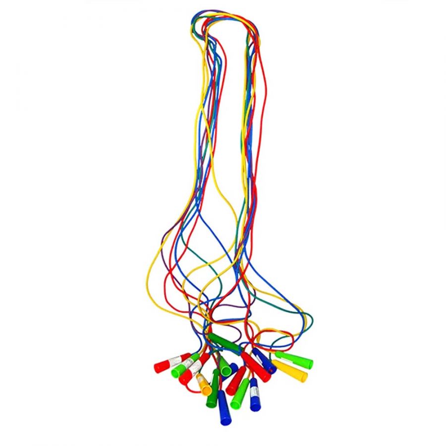 Скакалка 1,8 м