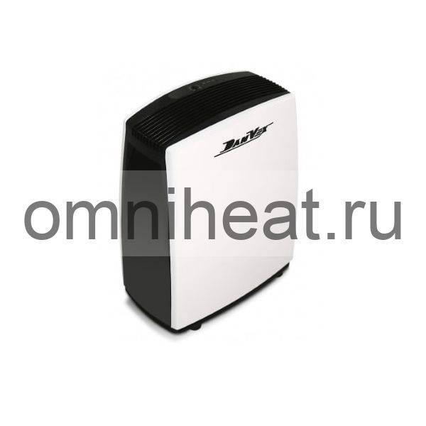 Осушитель воздуха DEH - 1000p