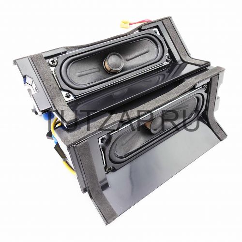 Динамики BN96-36052A для телевизора Samsung UE32N5300AU