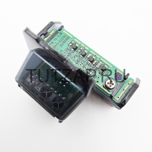 ИК-приемник с кнопкой вкл/выкл BN41-02515A BN96-39802J для телевизора Samsung UE32N5300AU