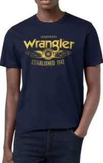 Wrangler  ORIGINAL