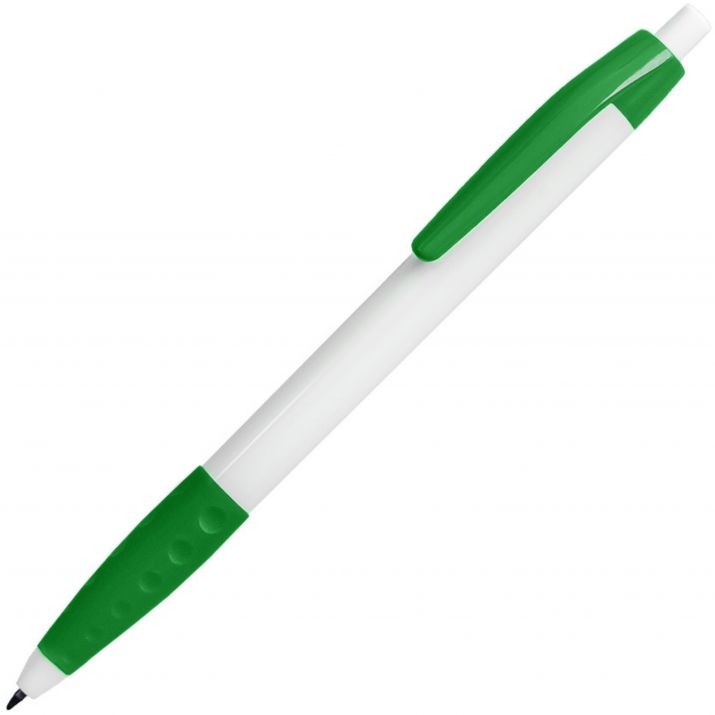 сувенирная продукция в москве