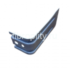 Кронштейн усиленный ККУ для облицовки фасада от производителя