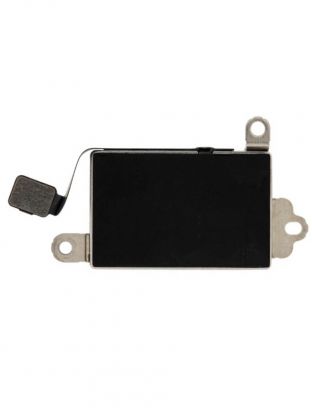 Виброзвонок для iPhone 12 Pro Max