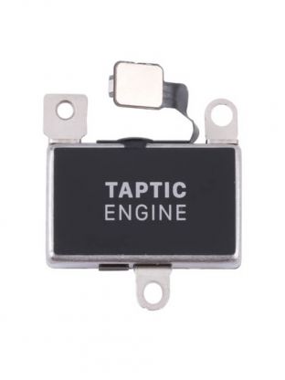 Виброзвонок для iPhone 13 Mini