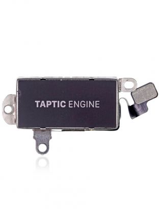 Виброзвонок для iPhone 13 Pro Max