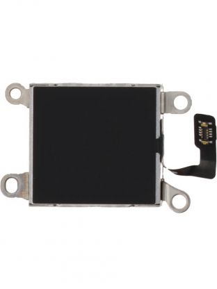 Виброзвонок для iPhone 15 Plus