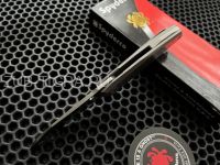 Нож Spyderco SC158TIP3 Techno 3