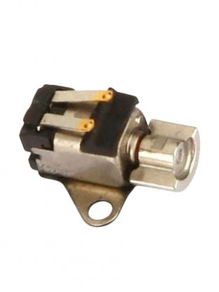 Виброзвонок для iPhone 4