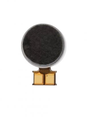 Виброзвонок для Samsung Galaxy S20, S20+, S20 Ultra, S21+ 5G, S22, S22+, S22 Ultra, Note 10, 10 Plus, 20, 20 Ultra (G980F, G985F, G988F, G996B, N970F, N975F, N980F, N985F, S901B, S906B, S908B)