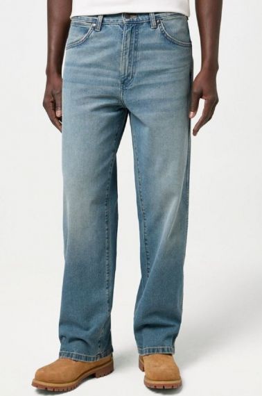 Wrangler loose fit ORIGINAL