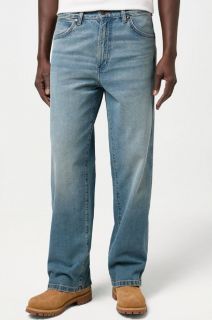 Wrangler loose fit ORIGINAL