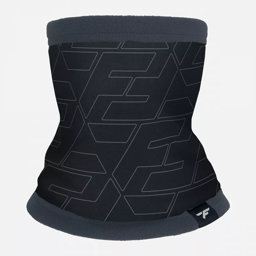 БАФФ ШАРФ TUBE PRO 9811 GRAPHITE