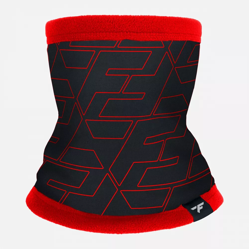 БАФФ ШАРФ TUBE PRO 9811 GRAPHITERED