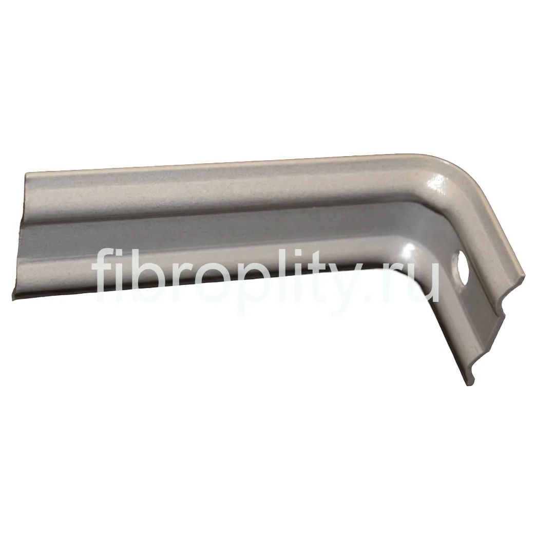 Кронштейн фасадный 120*50*50