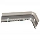 Кронштейн фасадный 120*50*50