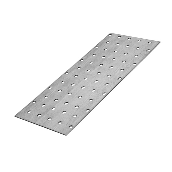 Пластина соединительная