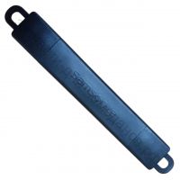 Ручка для чемодана Samsonite Neopulse, Neopulse Diesel, Neopulse DLX