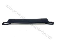 Ручка для чемодана Samsonite Neopulse, Neopulse Diesel, Neopulse DLX