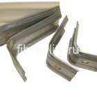 Кронштейн фасадный 2 мм