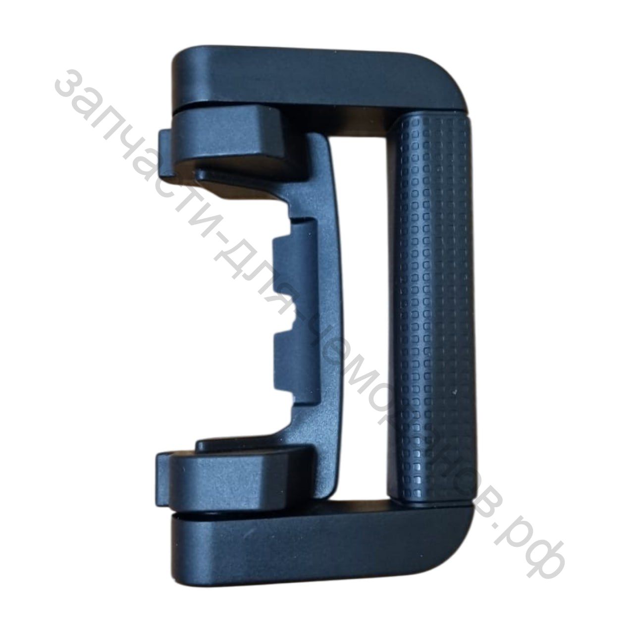 Рукоятка для чемодана Samsonite S'Cure (ручная кладь) фото