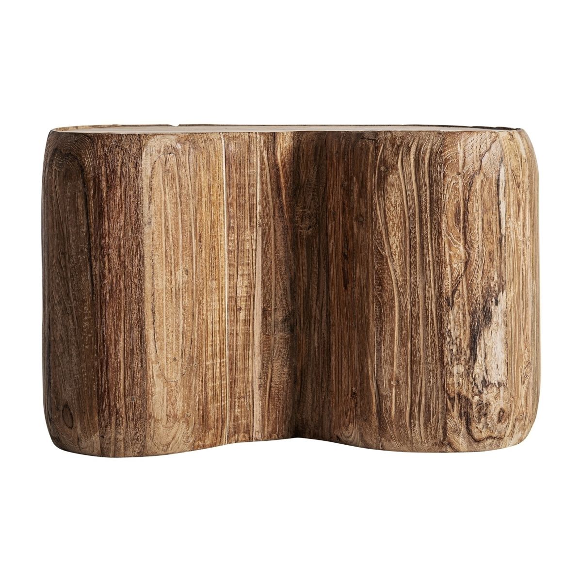 Журнальный столик Erloy 37669