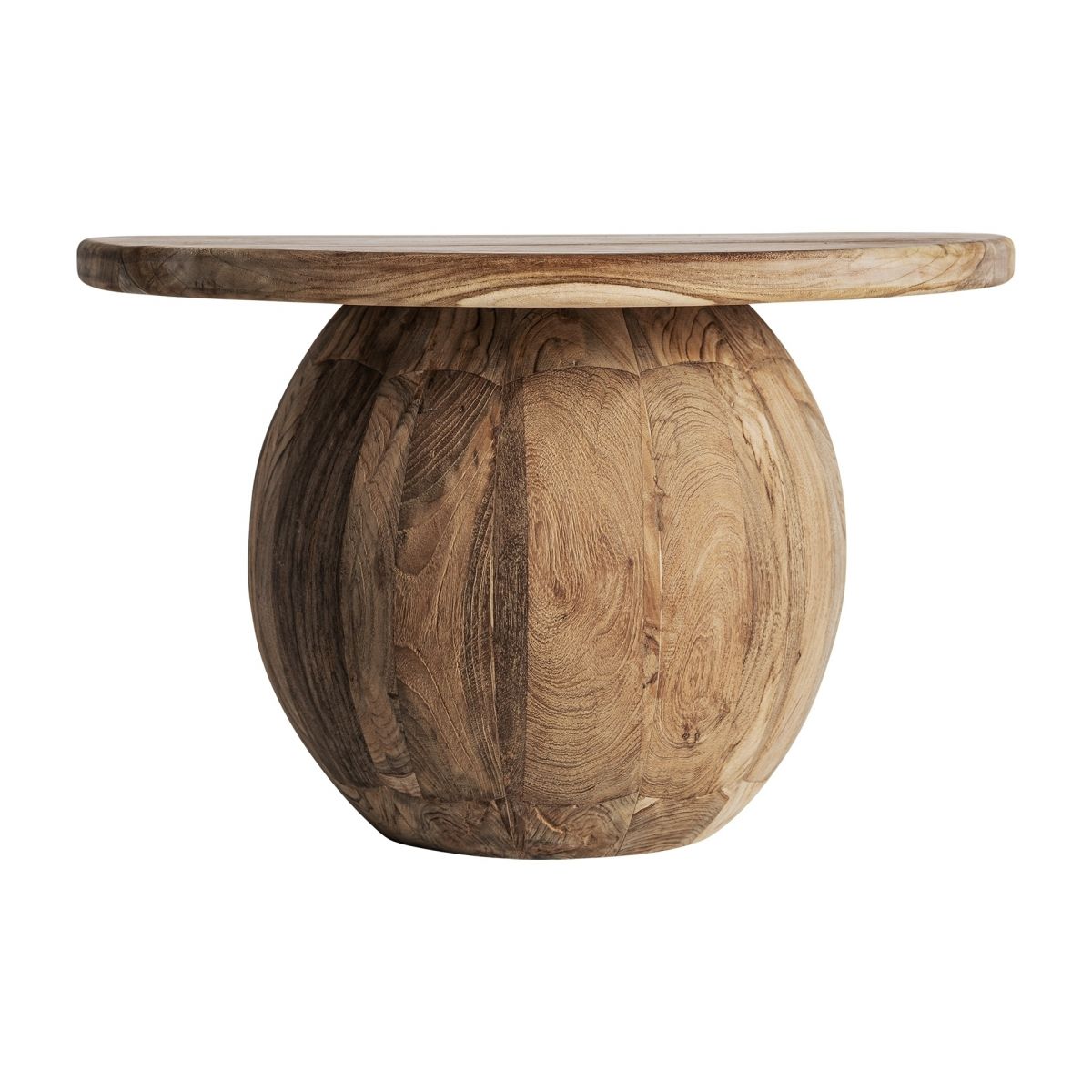 Журнальный столик Erloy 37664