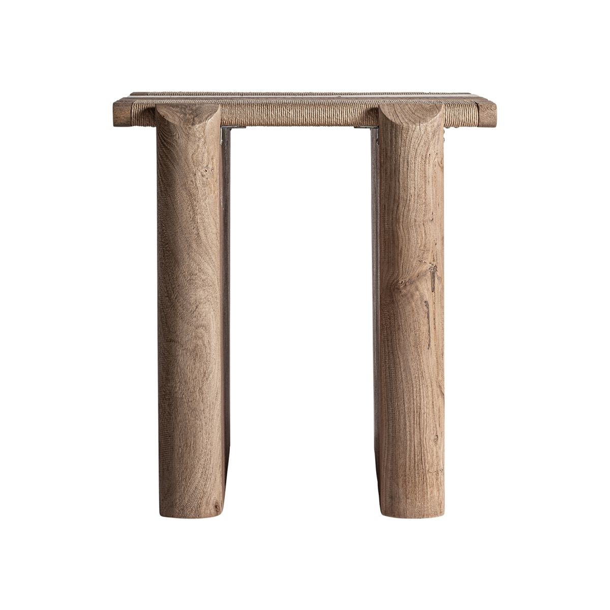 Приставной столик JACQUARD 35795 Приставной столик JACQUARD 35795