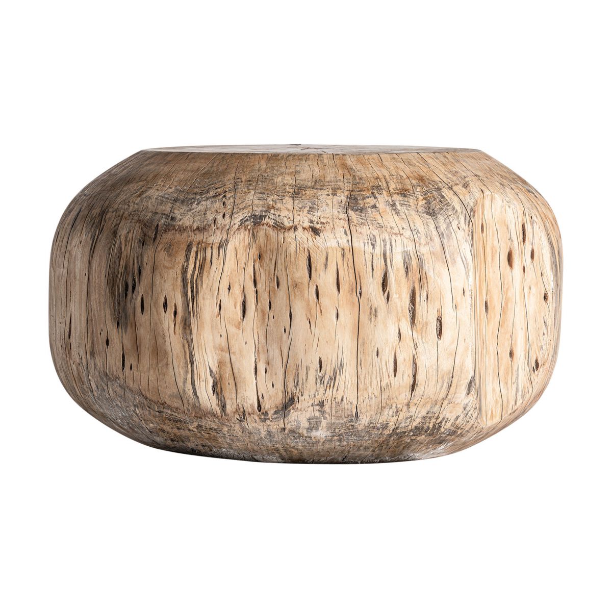 Журнальный столик Dharm Журнальный столик Dharm