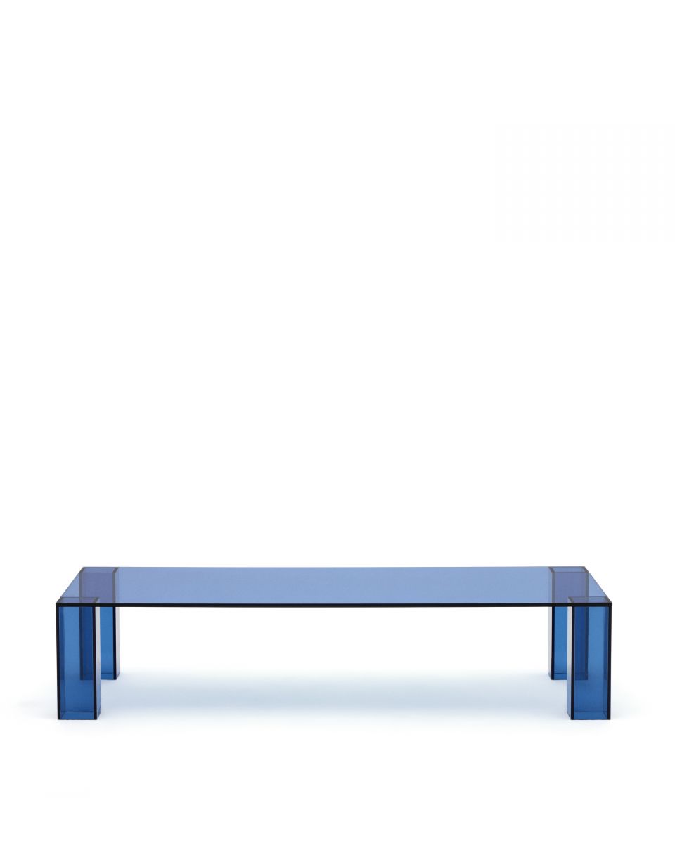 Журнальный столик Adularia 140 x 60