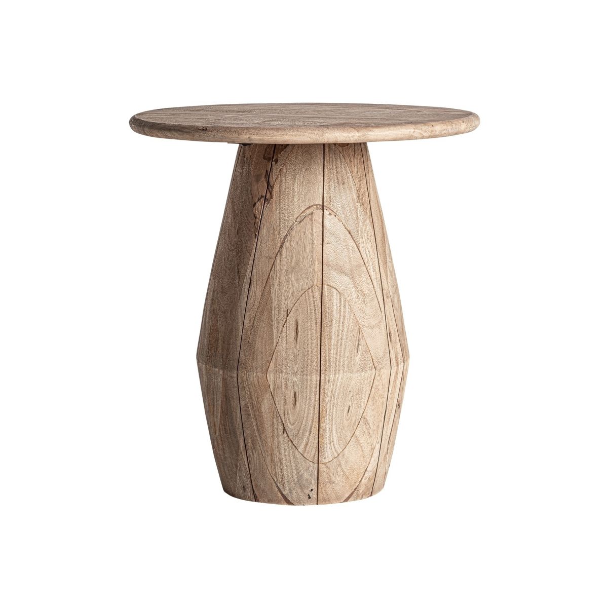 Столик журнальный JACQUARD Столик журнальный JACQUARD