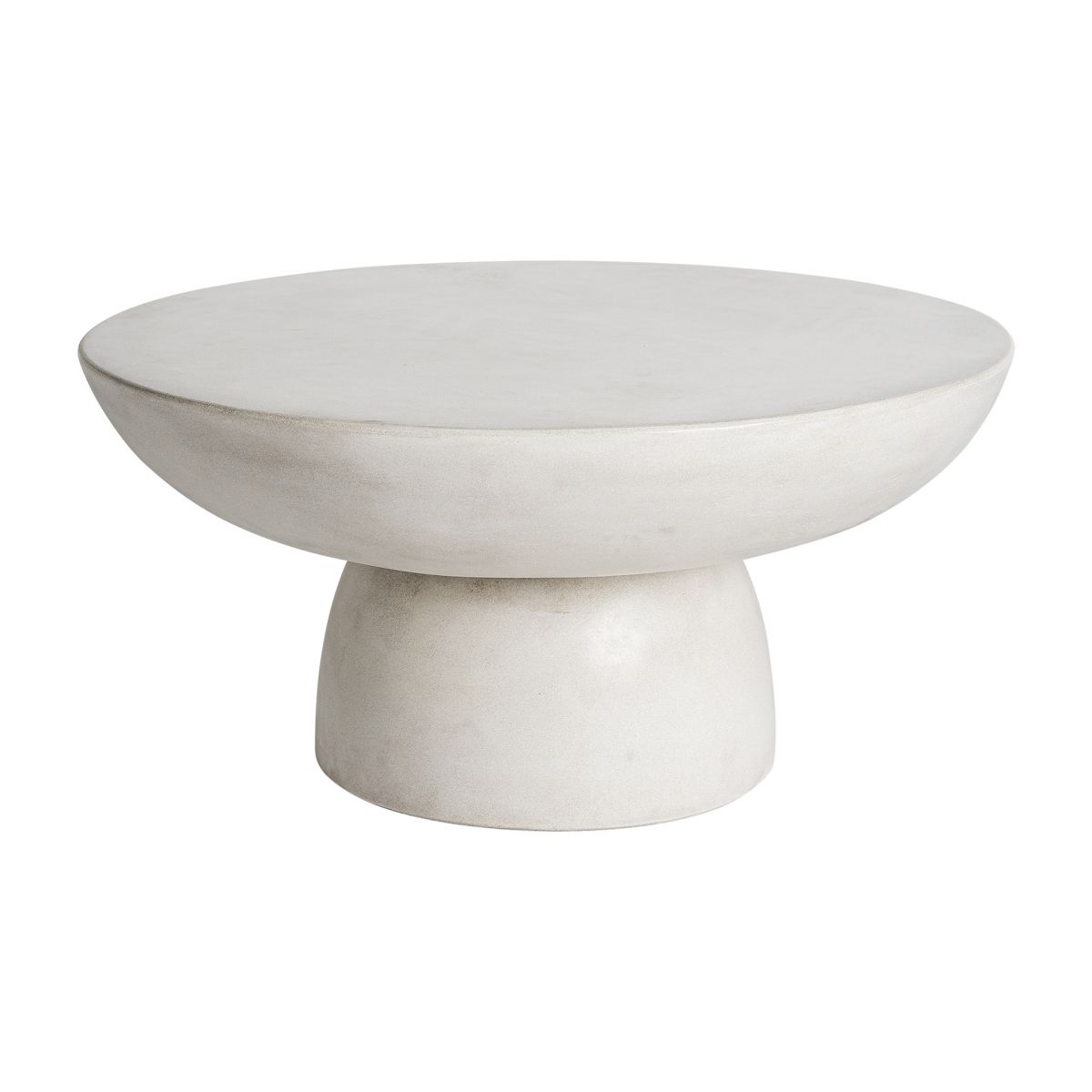 Журнальный столик Cles 35340 Журнальный столик Cles 35340