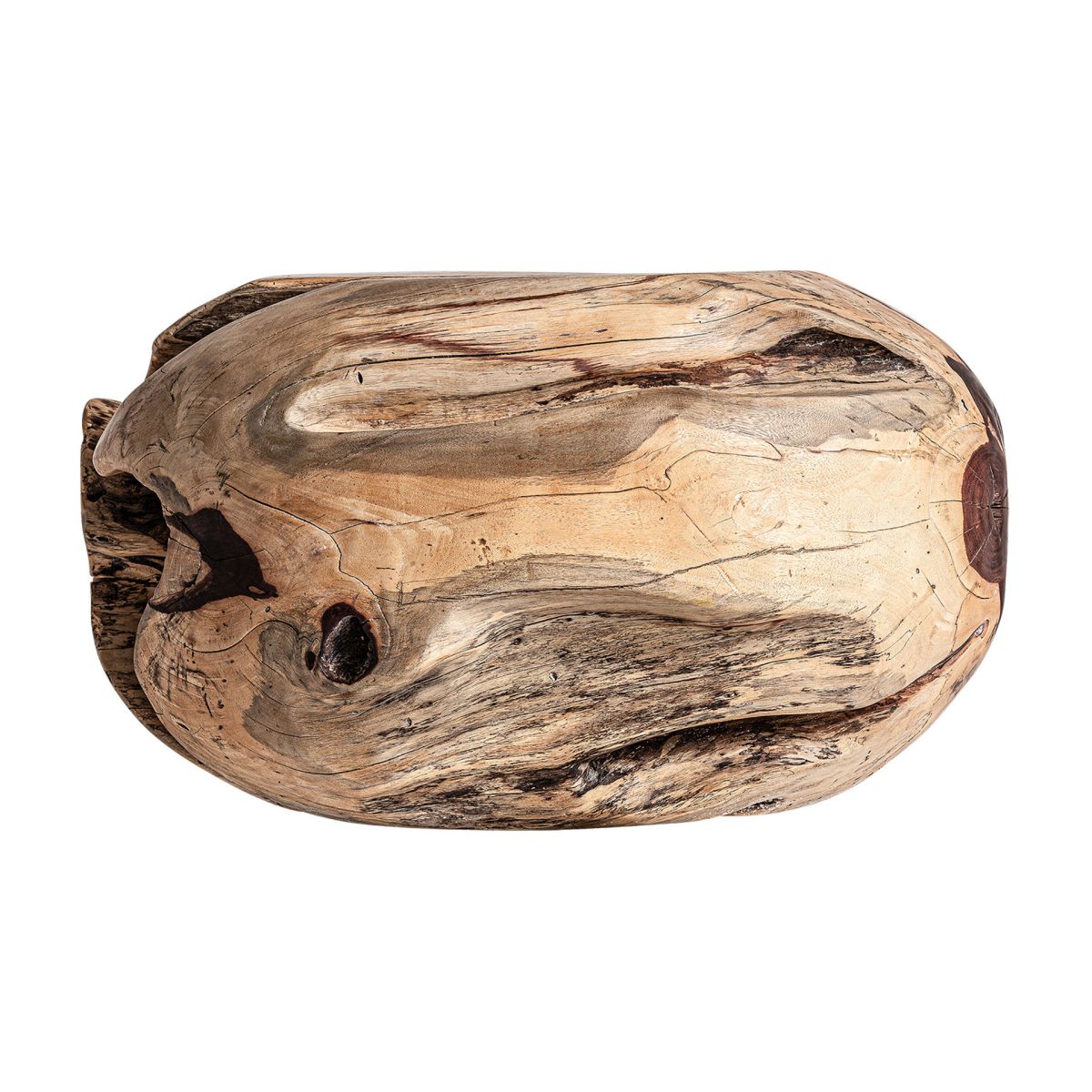 Журнальный столик Dharm 32875 Журнальный столик Dharm 32875